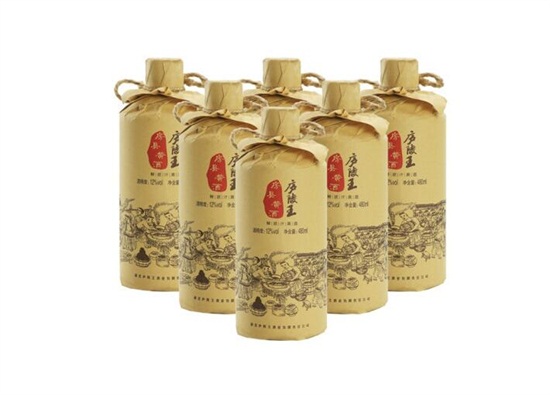 �]�������h�S�ƃr(ji��)��