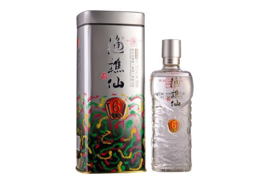 52��O���ɾƽѲ�6 500ml�r�񣬶����X��