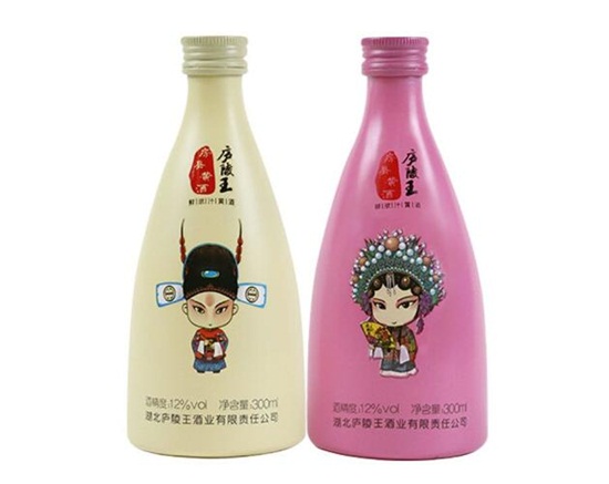 ���h�]�������Ӽ����S�ƃr��