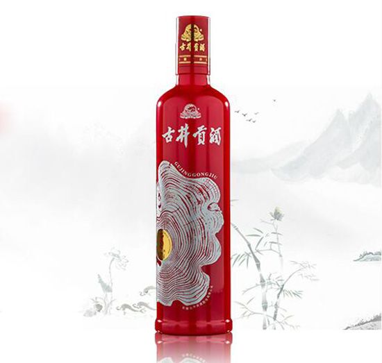 �ž�ؕ�ƚq�½���5����45��700ml*6ƿ�ͶY�YƷ��