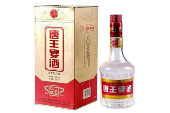 45�����������ʮ���F���b500ml�r(ji��)�񣬶����X��