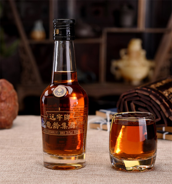 Vu(y)h(yun)gഺС125mlr(ji)񣬶X