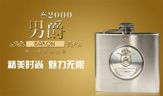 40ʶоʿ150mlr(ji)񣬶X