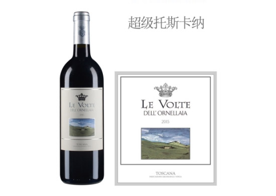 W{ŘؼtѾ2015rX