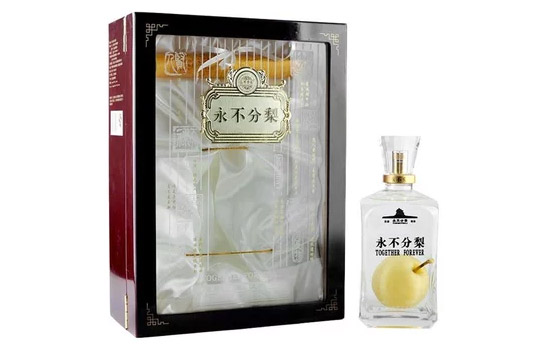 40ƴY900mlr(ji)񣬶X