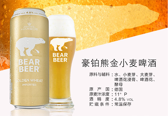 KܽСơ500mlr񣬶X