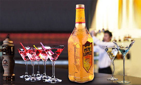 40īײʿm750mlrX