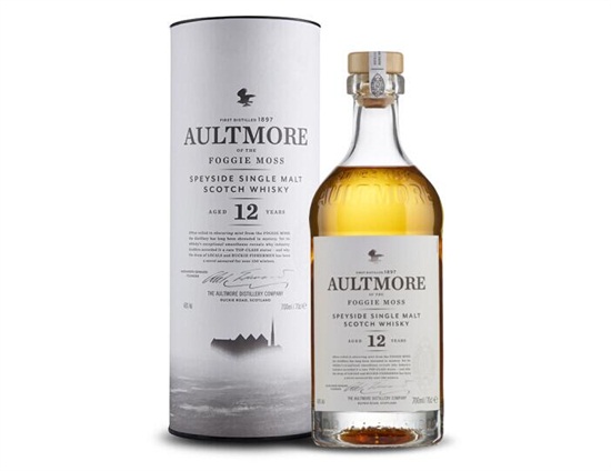 WĦ12˹ؐһѿKmʿɃrǶ