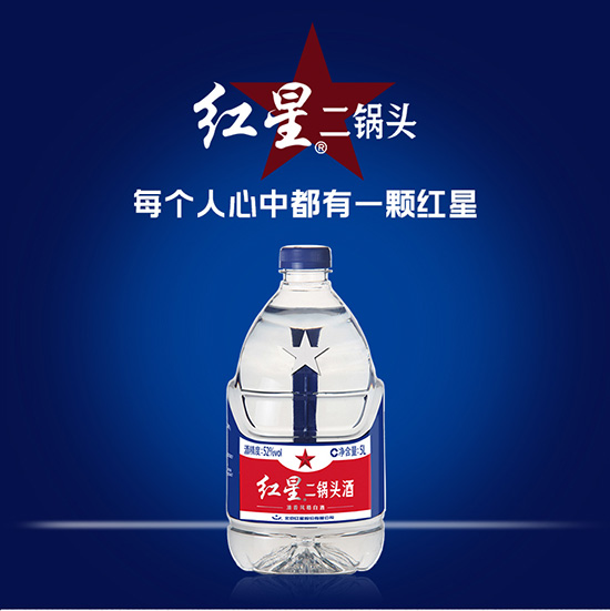 tǶ^525LͰb(gu)a(chn)׾ƴˮƏSֱ