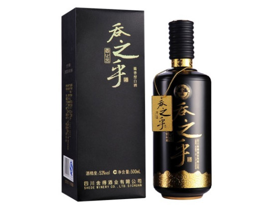 53֮ڴ500mlr(ji)񣬶X