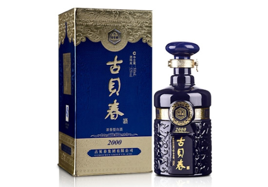 52���ؐ��2000ϵ��500ml�r���������X��