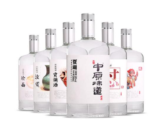 �Z����ԭζ����Ҋ֪��50��ԭ���Ͱ׾ƃr��