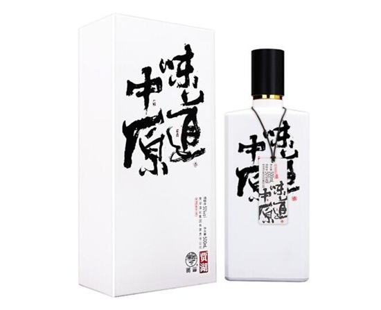 �Z����ԭζ��50��īȤ��ԭ���Ͱ׾ƃr��