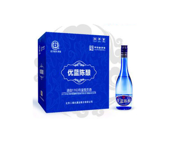 ^42ȼZʳSƃ{480ml*6ƿb