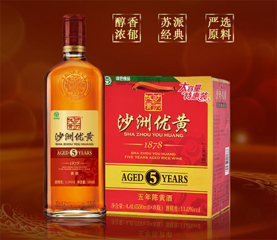 11ɳރS1878ꐰS550mlr񣬶X