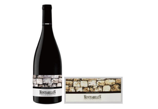 ذ݂fm񠖈@tѾ2009r񣬶X