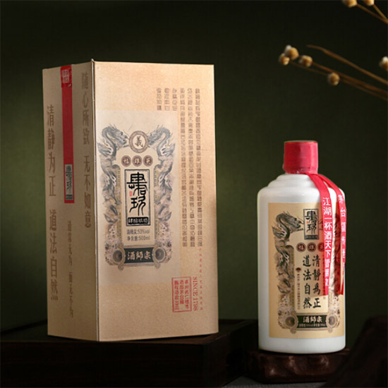 53ʰڎ15 500mlr(ji)񣬶X