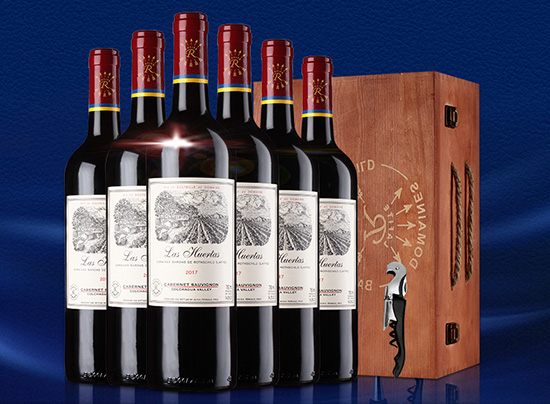 Ƽt-ƹٷԭbƿMڰ˹˻@ɼtѾ6֧b