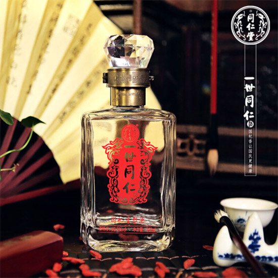 40.9ͬһͬʾ500mlr񣬶X