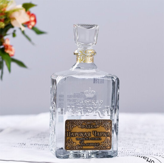 40ȶ_˹ɳʽƽ˷ؼ500mlr񣬶X