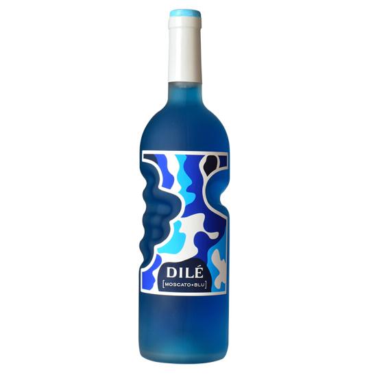 ������ʹ֮��Ī˹�����{ɫ�������ƾƃr��