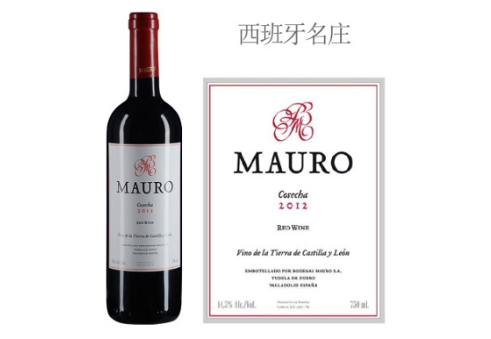 ���Z���f�t���Ѿ�2012��r�񣬶����X��