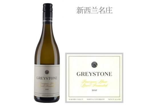 ��ʯ���f�L��˼�����Ѿ�2016��r�񣬶����X��