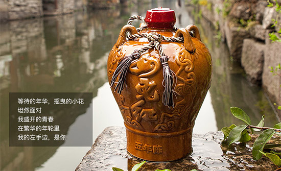 Ů���t����ꐾ�Ʒ�S��1.5L�r�񣬶����X��