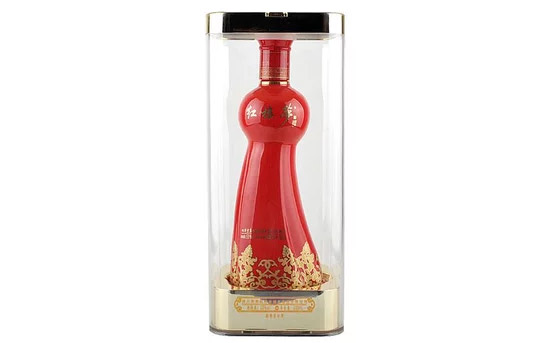 53tǉ500mlr񣬶X