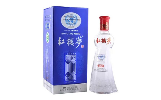 53tǉزؾ500mlr񣬶X