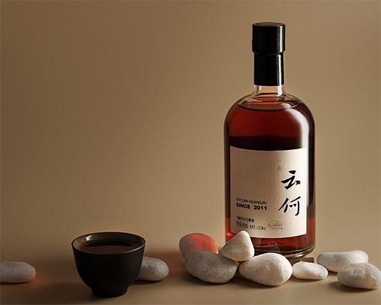 (hu)ɽһƺ2011궬ᄻ500mlr(ji)񣬶X