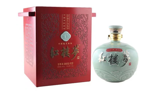 66tǉ(mng)ؾ2.01Lr(ji)񣬶X