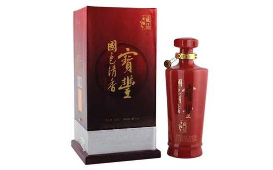 52㌚SɫƷ500mlr񣬶X