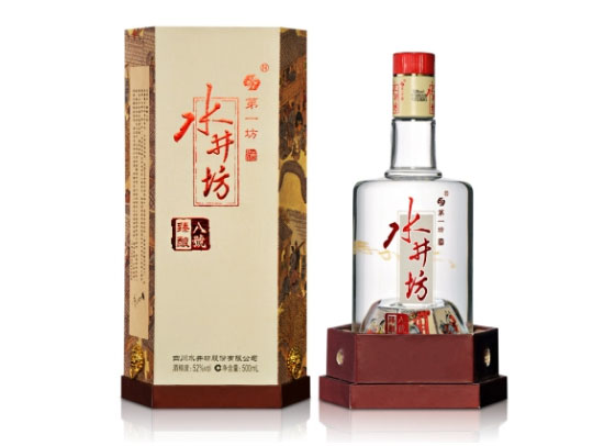 52ˮᄰ̖(ho)r(ji)52ˮᄰ̖(ho)X52ˮᄰ̖(ho)ôӣˮҲJ(rn)(zh)ĬĬؕI(xin)Լ