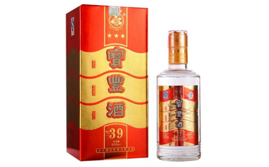 39ǌSƶYb500mlr񣬶X