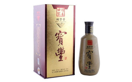 46㌚Sҵ̖500mlr񣬶X