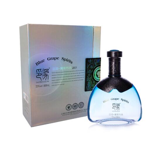 ӡIMPRESSION{{72Ҿƃr