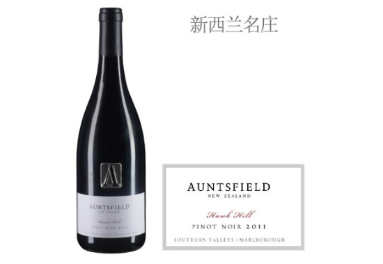 ۽zƾfɽƤZtѾ2011r񣬶X