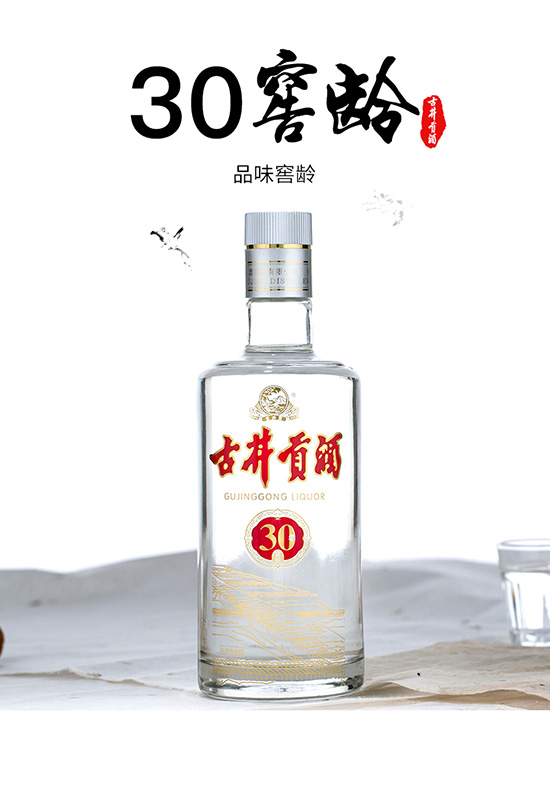 �ž�ؕ��30���g50��500ml