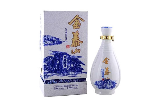 42���̩ɽ��500ml�r�񣬶����X��