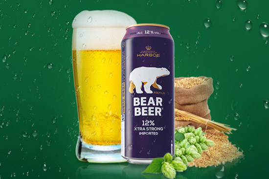 K12ơ500mlr(ji)񣬶X