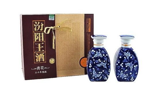 54���������໨�ᄶ�ʮ225ml�r���������X��