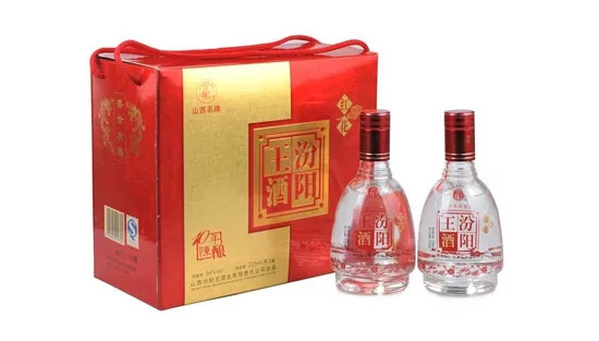 54�������Ƽt��ʮ�Y��225ml�r�񣬶����X��