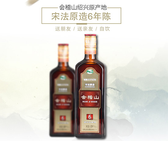 ����ɽ�η������ᄻ����500ml�r�񣬶����X��