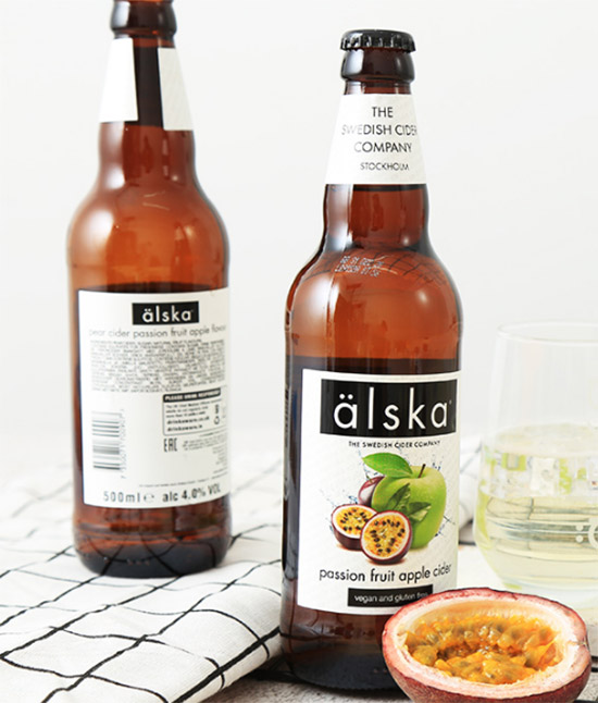 Ӣ˹ơưOζ500mlr񣬶X