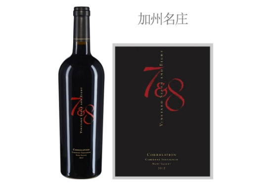 7&8���f���Rɭ��ϼ��t���Ѿ�2012��r�񣬶����X��