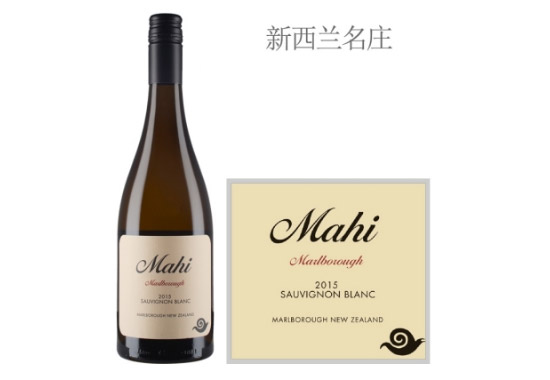 �������f�L��˼�����Ѿ�2015��r�񣬶����X��