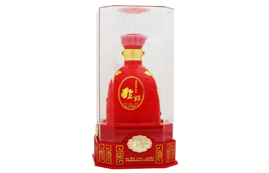 46BǵúƼt500mlr񣬶X