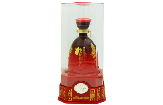 52BǵúƼt500mlrX