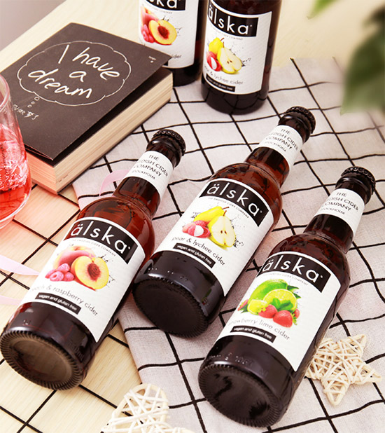 Ӣ(gu)˹ơƱWݮζ500mlr(ji)񣬶X